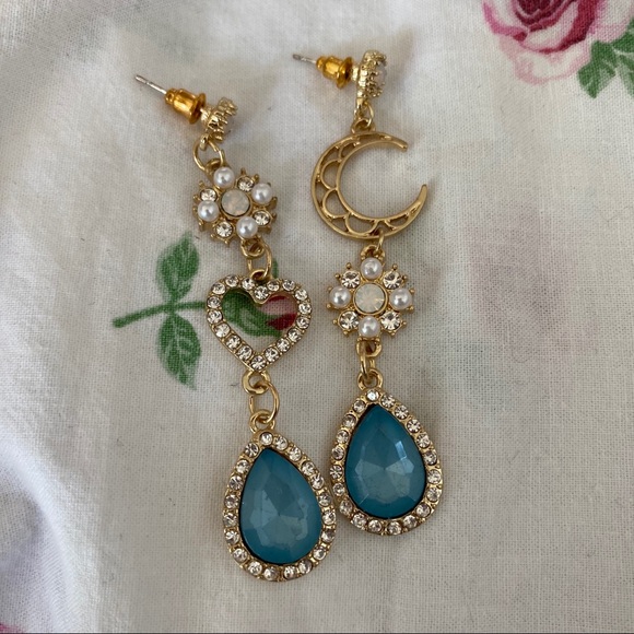 Earnings - Picture 12 of 15